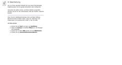 Desktop Screenshot of bvds.de